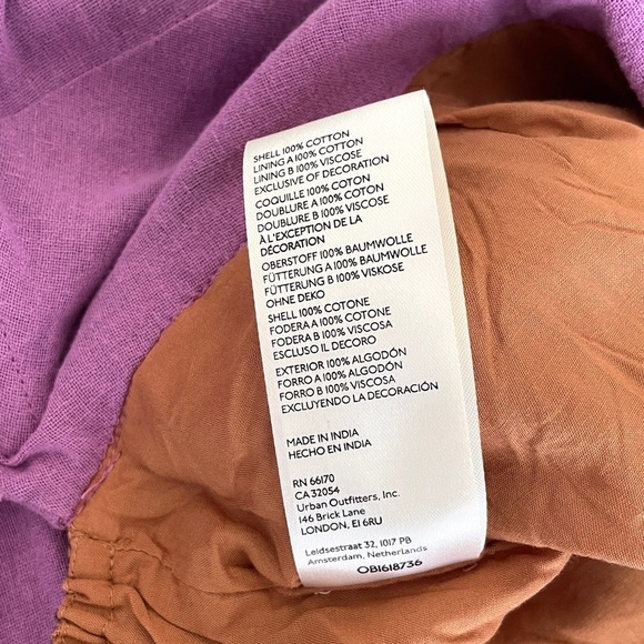 ⭐️Host Pick⭐️ Free People Indio Sun Jumpsuit - Picture 13 of 14